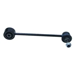 Rúd/Kar, Stabilizátor - MAXGEAR (MGZ-217033)