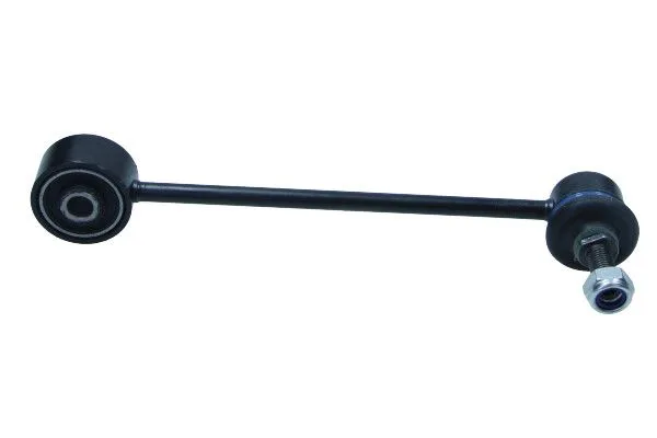 Rúd/Kar, Stabilizátor - MAXGEAR (MGZ-217033)