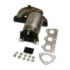 Katalizátor - MAXGEAR (27-6090)