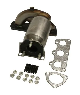 Katalizátor - MAXGEAR (27-6090)