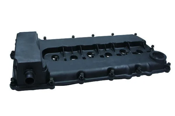 Szelepfedél - MAXGEAR (28-0903)