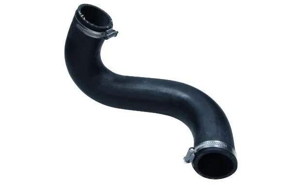 Töltőlevegő Cső - MAXGEAR (68-0563)