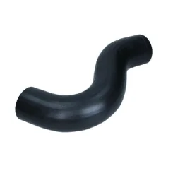 Töltőlevegő Cső - MAXGEAR (68-0564)