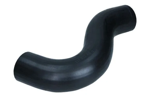 Töltőlevegő Cső - MAXGEAR (68-0564)