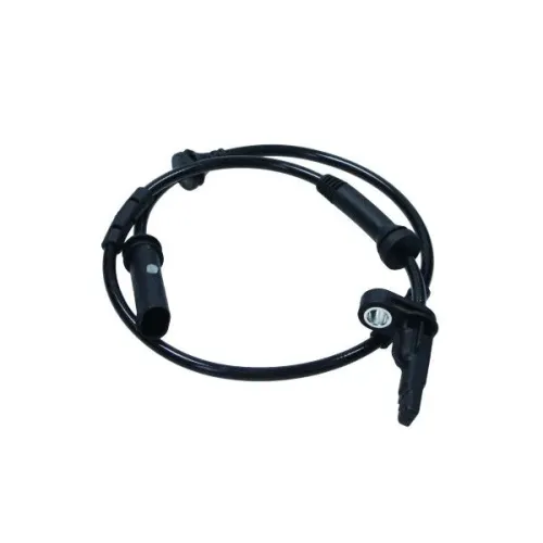 Érzékelő, Kerékfordulatszám - MAXGEAR (20-0415)