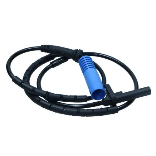 Érzékelő, Kerékfordulatszám - MAXGEAR (20-0416)