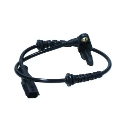 Érzékelő, Kerékfordulatszám - MAXGEAR (20-0434)