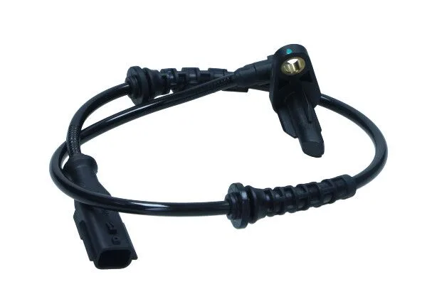 Érzékelő, Kerékfordulatszám - MAXGEAR (20-0434)