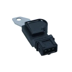 Érzékelő, Vezérműtengely-Pozíció - MAXGEAR (24-0297)