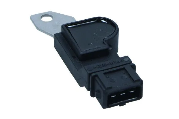 Érzékelő, Vezérműtengely-Pozíció - MAXGEAR (24-0297)