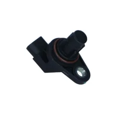 Érzékelő, Vezérműtengely-Pozíció - MAXGEAR (24-0312)