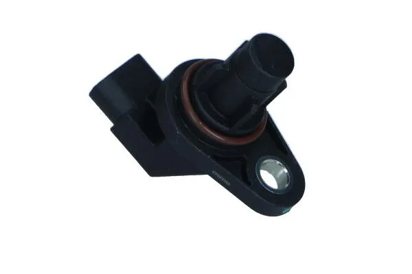 Érzékelő, Vezérműtengely-Pozíció - MAXGEAR (24-0312)