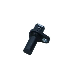 Érzékelő, Vezérműtengely-Pozíció - MAXGEAR (24-0313)