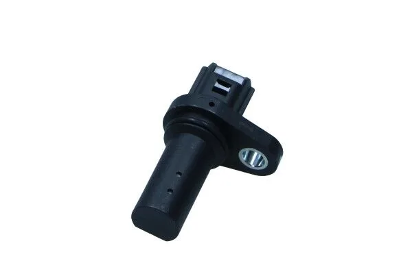 Érzékelő, Vezérműtengely-Pozíció - MAXGEAR (24-0313)
