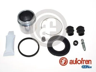 Javítókészlet, Féknyereg - AUTOFREN SEINSA (D43072C)
