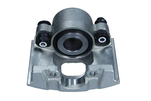 Féknyereg - MAXGEAR (82-0551)