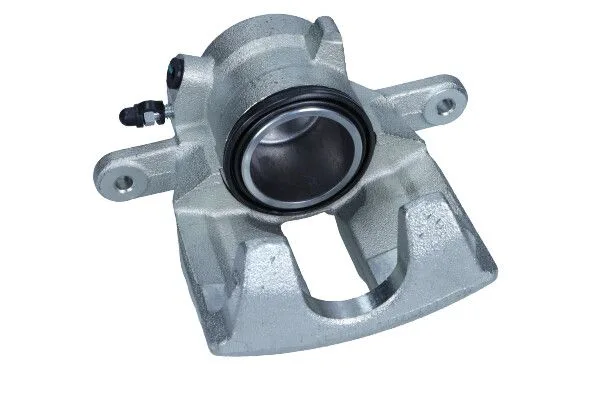Féknyereg - MAXGEAR (82-0554)