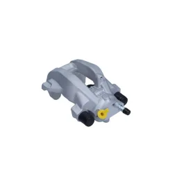 Féknyereg - MAXGEAR (82-0556)