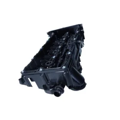 Szelepfedél - MAXGEAR (28-0902)