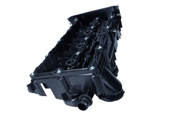 Szelepfedél - MAXGEAR (28-0902)