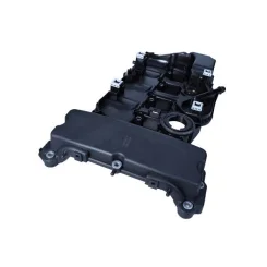 Szelepfedél - MAXGEAR (28-0917)