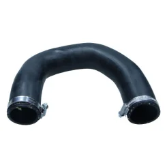 Töltőlevegő Cső - MAXGEAR (68-0567)
