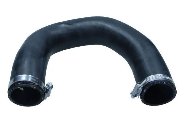 Töltőlevegő Cső - MAXGEAR (68-0567)