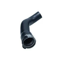 Töltőlevegő Cső - MAXGEAR (68-0576)