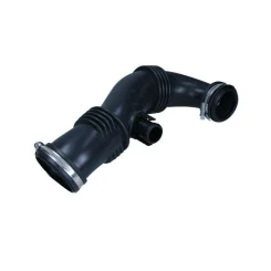Töltőlevegő Cső - MAXGEAR (68-0581)