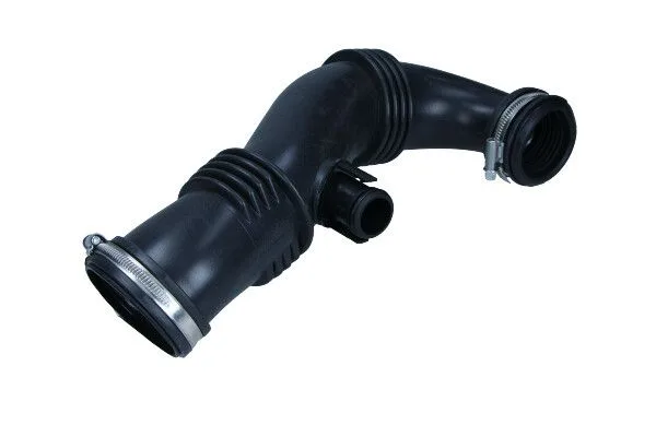 Töltőlevegő Cső - MAXGEAR (68-0581)