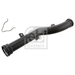 Hűtőcső - FEBI BILSTEIN (FE103135)
