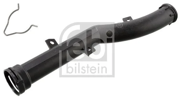 Hűtőcső - FEBI BILSTEIN (FE103135)