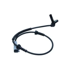 Érzékelő, Kerékfordulatszám - MAXGEAR (20-0421)