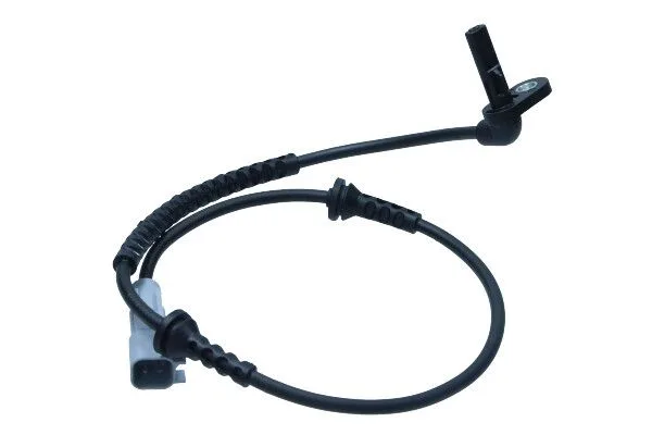 Érzékelő, Kerékfordulatszám - MAXGEAR (20-0421)