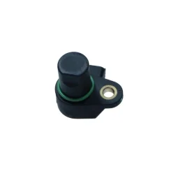 Érzékelő, Vezérműtengely-Pozíció - MAXGEAR (24-0301)