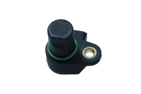 Érzékelő, Vezérműtengely-Pozíció - MAXGEAR (24-0301)