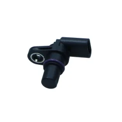 Érzékelő, Vezérműtengely-Pozíció - MAXGEAR (24-0315)