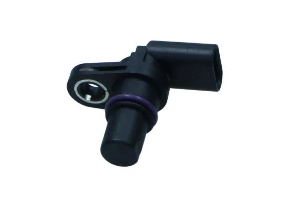 Érzékelő, Vezérműtengely-Pozíció - MAXGEAR (24-0315)