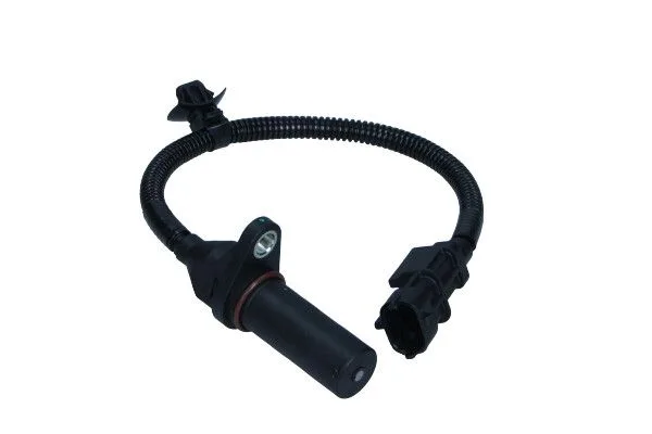 Impulzusadó, Főtengely - MAXGEAR (24-0356)