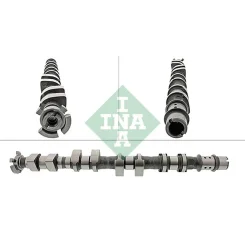 Vezérműtengely - Schaeffler INA (428017710)