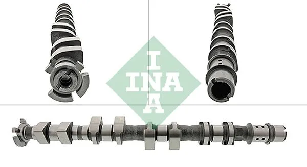 Vezérműtengely - Schaeffler INA (428017710)