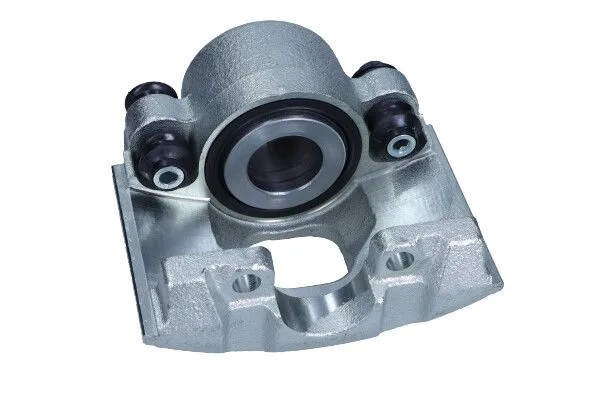 Féknyereg - MAXGEAR (82-0552)