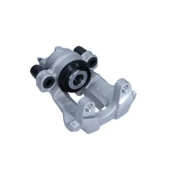 Féknyereg - MAXGEAR (82-0555)
