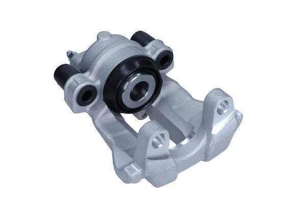 Féknyereg - MAXGEAR (82-0555)