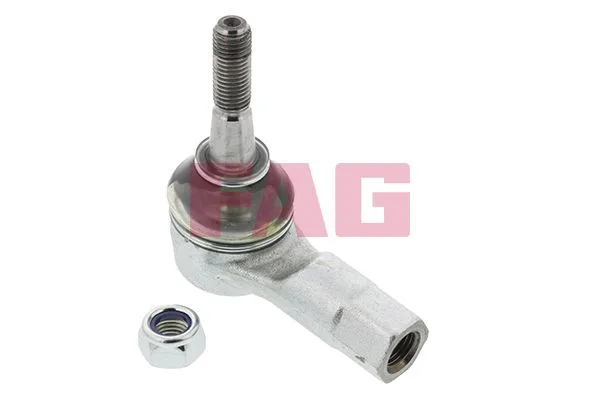 Vezetőkar Fej - Schaeffler FAG (840110110)