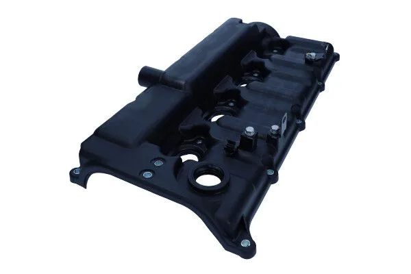 Szelepfedél - MAXGEAR (28-0910)