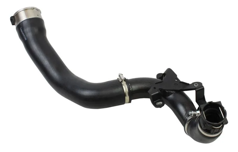 Töltőlevegő Cső - MAXGEAR (68-0553)