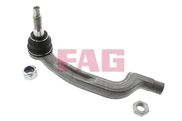 Vezetőkar Fej - Schaeffler FAG (840115210)