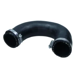 Töltőlevegő Cső - MAXGEAR (68-0571)