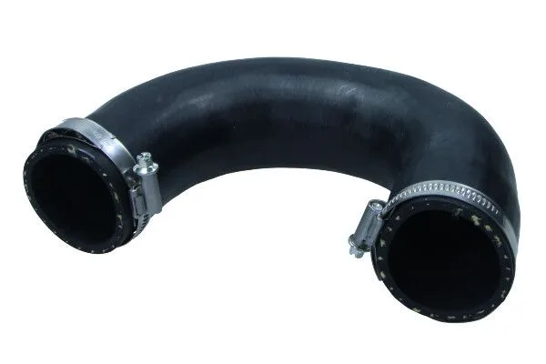 Töltőlevegő Cső - MAXGEAR (68-0571)